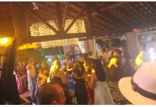 Niver 15 Anos Emanuelli Carlo 