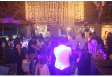 Niver 15 Anos Emanuelli Carlo 