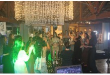 Niver 15 Anos Emanuelli Carlo 