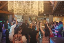 Niver 15 Anos Emanuelli Carlo 
