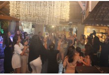Niver 15 Anos Emanuelli Carlo 