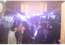 Niver 15 Anos Emanuelli Carlo 