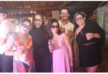 Niver 15 Anos Emanuelli Carlo 