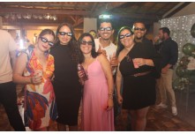 Niver 15 Anos Emanuelli Carlo 
