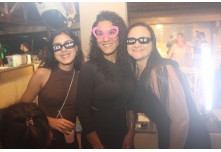 Niver 15 Anos Emanuelli Carlo 