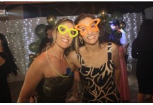 Niver 15 Anos Emanuelli Carlo 