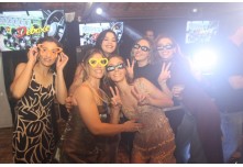Niver 15 Anos Emanuelli Carlo 