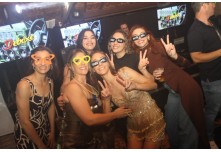 Niver 15 Anos Emanuelli Carlo 