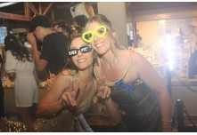 Niver 15 Anos Emanuelli Carlo 