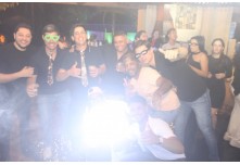 Niver 15 Anos Emanuelli Carlo 