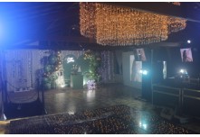 Niver 15 Anos Emanuelli Carlo 