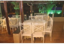Niver 15 Anos Emanuelli Carlo 