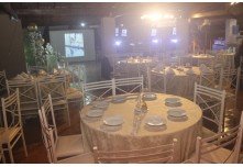 Niver 15 Anos Emanuelli Carlo 