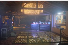 Niver 15 Anos Emanuelli Carlo 