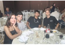 Niver 15 Anos Emanuelli Carlo 