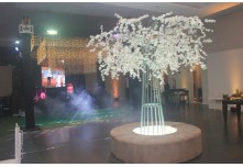 Casamento Larissa e Luis Gustavo
