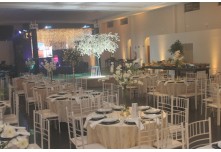 Casamento Larissa e Luis Gustavo