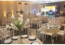 Casamento Larissa e Luis Gustavo