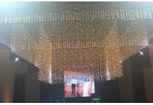 Casamento Larissa e Luis Gustavo