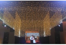 Casamento Larissa e Luis Gustavo