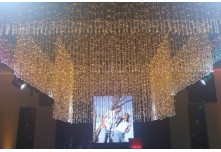 Casamento Larissa e Luis Gustavo