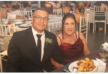 Casamento Larissa e Luis Gustavo