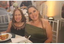 Casamento Larissa e Luis Gustavo