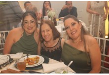 Casamento Larissa e Luis Gustavo