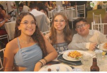 Casamento Larissa e Luis Gustavo