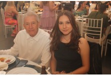 Casamento Larissa e Luis Gustavo