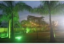 Casamento Larissa e Luis Gustavo