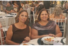 Casamento Larissa e Luis Gustavo