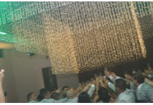 Casamento Larissa e Luis Gustavo
