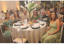 Casamento Larissa e Luis Gustavo