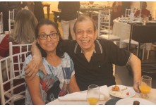 Casamento Larissa e Luis Gustavo