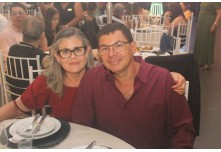 Casamento Larissa e Luis Gustavo