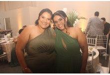 Casamento Larissa e Luis Gustavo