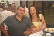 Casamento Larissa e Luis Gustavo