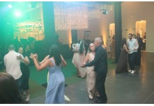 Casamento Larissa e Luis Gustavo
