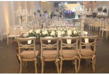 Casamento Larissa e Luis Gustavo