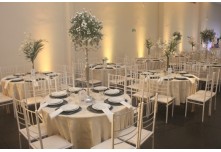 Casamento Larissa e Luis Gustavo