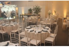 Casamento Larissa e Luis Gustavo