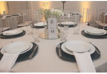 Casamento Larissa e Luis Gustavo