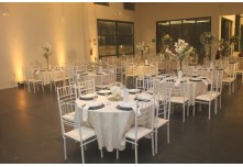 Casamento Larissa e Luis Gustavo