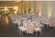 Casamento Larissa e Luis Gustavo