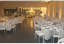 Casamento Larissa e Luis Gustavo