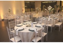 Casamento Larissa e Luis Gustavo