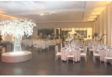 Casamento Larissa e Luis Gustavo