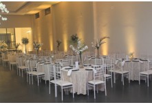 Casamento Larissa e Luis Gustavo