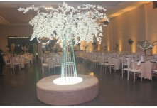 Casamento Larissa e Luis Gustavo